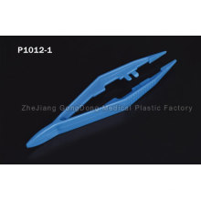 CE and FDA Certificated Tweezers 10cm Long